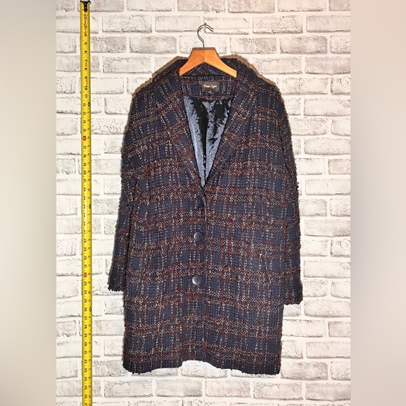 Phase Eight Knit Cardigan - Picture 5 of 8